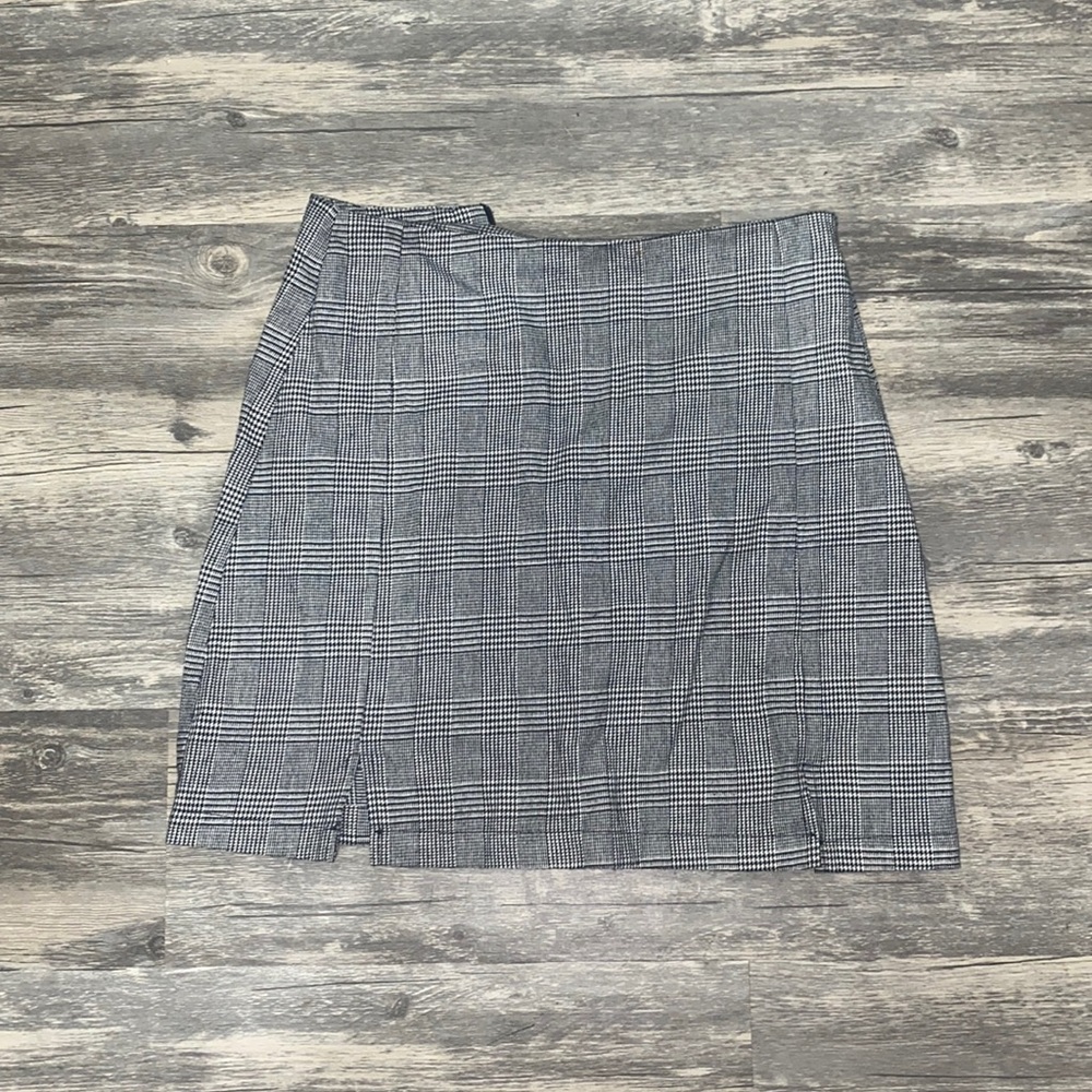 Hi I’m selling this skirt!